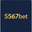 5567bet-com-co.pages.dev favicon