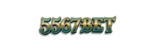 5567bet Logo